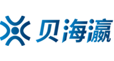 中文字摹网